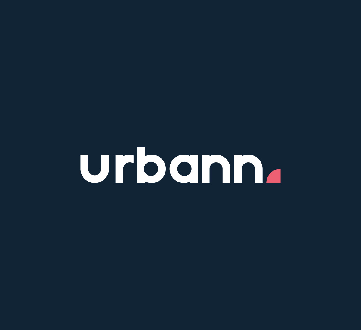 Urbann