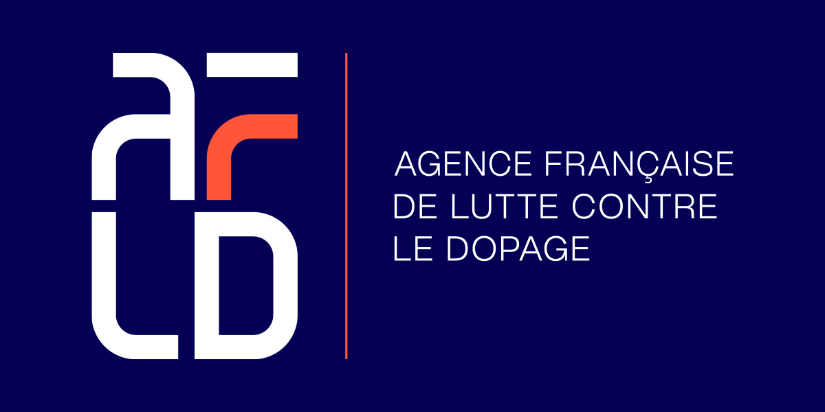 Agence française de lutte contre le dopage