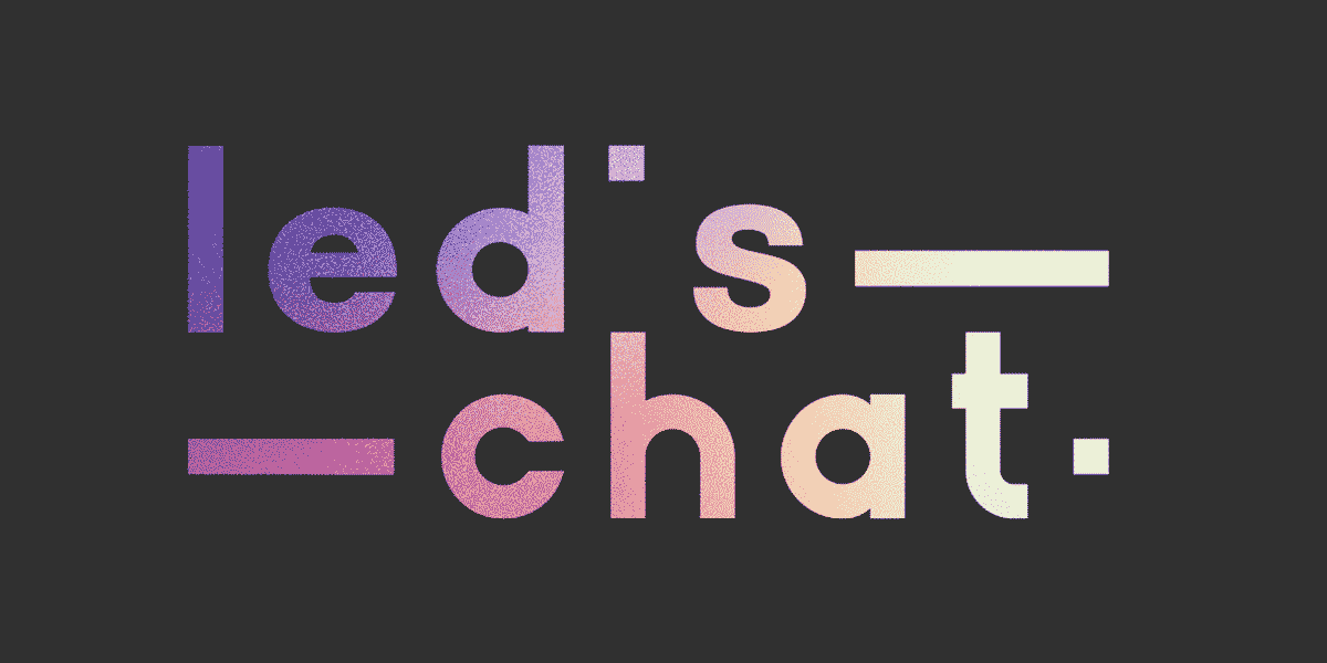 Led's Chat