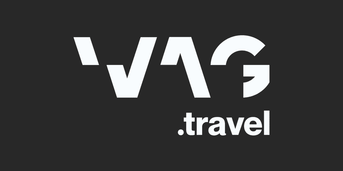WAG Travel